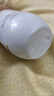 Aromat Herbs澳洲进口377美白祛斑精华液烟酰胺提亮去雀斑晒斑黄褐斑淡化细纹 【见效装】美白精华液30ml 实拍图