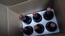 路易拉菲（LOUIS LAFON）红酒整箱送礼原酒进口红酒干红葡萄酒礼盒装送礼 12支装 实拍图
