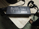 继航适用惠普笔记本充电器HP电脑电源适配器19V4.74A电源线19.5V3.33A3.5原装通用光影暗影精灵4411S B款19V4.74A大口带针7450接口90W 实拍图