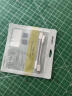 斯泰克 【买一发二】3.5mm转接Type-C耳机转接头转换器音频数据线适用于华为荣耀一加红米K40小米11/10 实拍图