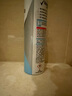 舒耐(REXONA)足部清爽喷雾150ml 干爽净味 实拍图