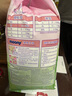 MOONY尤妮佳Q薄萌羽小羊驼纸尿裤S号25片(4-8kg) 透气轻芯超薄 实拍图