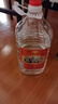 纯粮高粱酒老酒原浆酒批发大桶桶装泡酒泡药酒 52度 5L 1桶 【高粱红】 实拍图