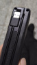 神火（SupFire）26650/18650电池通用充电器USB强光手电配件单槽多兼容便携AC16 实拍图