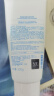 VT玻尿酸洁面乳300g/支 积雪草温和清洁洗面奶保湿补水改善干燥 实拍图