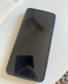 倍思 适用苹果14/13钢化膜防窥膜iphone13pro/16e通用超瓷晶手机膜防摔防指纹高清全覆盖前膜28° 2片装 实拍图