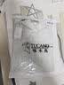 啄木鸟（TUCANO）短袖男士t恤polo打底衫夏季薄款商务休闲上衣服高端男装 实拍图