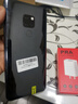 华为 HUAWEI Mate20 二手手机 麒麟980AI智能芯片 全面屏 超大广角徕卡三摄 亮黑色 6+128G全网通 95新 实拍图