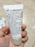 莎娜SANA 豆乳美肌净透泡沫洗颜180ml(替换装) 实拍图