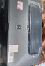佳能（Canon）ix6880无线彩色A3喷墨专业照片打印机家用商用图文广告店不干胶皮纹封面纸铜版纸wifi 70%用户选择-套餐四-连供循环加墨10瓶墨水相纸 实拍图