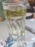 第一江南绿茶龙井特级200g2025新茶明前茶叶珍品纸包春茶自己喝父亲节礼物 实拍图
