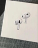 适用Airpodspro2/1代Airpods2代3代无线蓝牙耳机Airpods Airpods2代【国行店保正品】 充新未使用【库存机】 实拍图