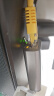 毕亚兹 Type-C百兆有线网卡 USB-C转RJ45网口转换器网线转接头 苹果16/15笔记本电脑扩展手机直播转接头 实拍图