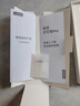联想YOGA Pad Pro手写笔Pro 低延迟不断触 1.4mm超细笔尖  丰富操作快捷切换 触控笔 磁吸配对超长续航 实拍图