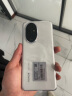 荣耀200 旗舰级青海湖电池 绿洲护眼屏 雅顾光影主摄 16+256 月影白 拍照5G AI 新款智能手机 国家补贴 实拍图