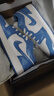 NIKE【滔搏】耐克大童鞋AIR JORDAN 1 LOSE运动训练篮球鞋FZ3929-114 FZ3929-114 38 实拍图