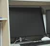 戴尔（DELL） P2725H 27英寸ips显示屏幕 办公液晶电脑显示器27 P2722H升级款 实拍图