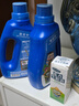 德沃多肥料植物营养液通用600ml*2瓶+生根液花卉水培绿植液体肥发财树花肥料 实拍图