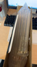 添墨适用惠普HP Laser MFP 116w硒鼓 打印机墨盒A00F8A粉盒碳粉盒HP116W墨粉大容量晒鼓 实拍图