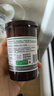 朗索复合碘伏棉签医用消毒棉棒不含酒精一次性脱脂棉签棉球婴儿可用 【囤货首选】升级款 50支*4瓶 实拍图