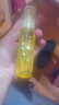 亚美驱蚊液霜防蚊水喷雾避蚊胺驱蚊水deet户外野外长效喷剂防蚊虫不叮 【便携】驱蚊液60ml*1瓶 实拍图