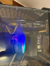 蓝宝石 讯景 迪兰RX5600XT RX580 5700XT 6700XT 8G特效吃鸡二手游戏显卡 微星RX 6600 8G 机械师（原盒原码） 实拍图