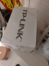 普联（TP-LINK）AC1200双频wifi放大器 Wi-Fi无线信号扩展器 中继器 路由器信号无线网络增强器  TL-WDA6332RE 实拍图