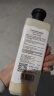 逸诺（enoug）SOS猫咪专用宠物沐浴露 柔顺毛发清洁去味香波530ml 实拍图
