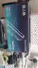格之格TO-400适用奔图P3010D  M7100DN P3010DW  P3300DN P3300DW  M6700D  M6700DW打印机硒鼓双支装大容量 实拍图