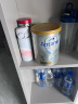 宝宝馋了 有机婴幼儿番茄酱120g 实拍图