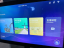 麦瑞克（MERACH）动感单车健身房级家用磁控智能调阻运动器材室内自行车 MR-S12B5 实拍图