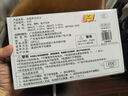 驰誉模型 喷雾儿童合金绿皮火车模型仿真蒸汽机车火车复兴号高铁玩具男孩 实拍图