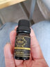 feieak菲依珂 眼部精油 针对大眼袋 黑眼圈 眼纹细纹干纹 驻颜紧致 精华 实拍图