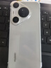 华为（HUAWEI）Pura 70 Pro 国家补贴500元 雪域白 12GB+512GB 超高速风驰闪拍 超聚光微距长焦 华为智能手机 实拍图
