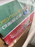 李子园椰奶椰子风味牛奶饮品乳饮料280ml*15瓶装送礼 实拍图