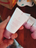 芭妮兰（banila co）致柔温和洁面膏/洗面奶 清爽不紧绷30ml/支 便携旅行装 韩国进口 实拍图