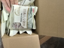 燕之坊有机杂粮粥100g*14袋五谷杂粮八宝粥腊八粥粗粮7天不重样2.8斤 实拍图