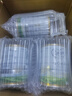 可瑞康（karicare）GOAT山羊奶粉升级版本900g婴幼儿专用配方奶粉澳洲进口 3段3罐【26年8月到期】 实拍图