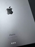 Apple/苹果AI笔记本/2022MacBookAir13.6英寸M2(8+10核)16G 256G 深空灰笔记本电脑 实拍图