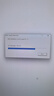 绿联USB3.0对拷线 公对公电脑数据互传 Type-C连接线共享鼠标键盘免驱适用笔记本台式机双接口2米90212 实拍图