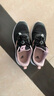 阿迪达斯 （adidas）adidas女鞋女子运动休闲百搭回弹经典跑步鞋 ID0352 39码 实拍图