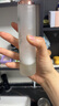 馥珮细致毛孔均衡爽肤水男女补水保湿收缩毛孔油皮清爽化妆水120ml 实拍图