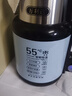 万利达烧水壶保温一体全自动恒温电热水壶家用智能不锈钢大容量便携热水壶 1500W【智能保温+双层防烫】2L 实拍图