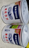 雀巢(Nestle)鹰唛炼乳烘焙专用炼奶家用鹰唛炼奶蛋挞馒头咖啡用350g 雀巢鹰唛炼奶350g4罐 实拍图