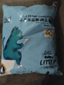 比亿奇猫砂膨润土无尘除臭猫砂多香味快速结团猫沙10kg猫咪用品 【囤货】矿砂混合宝格白茶40斤 实拍图