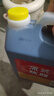陆佳 山西陈醋 原浆陈醋2500ml 山西特产 粮食酿造调味老陈醋 实拍图