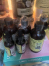 ChildLife童年时光紫锥菊滴剂0防腐婴幼儿换季预防家庭常备6个月+30ml/瓶 实拍图