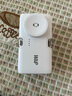 W&P适用苹果手表充电器胶囊充电宝iphone16/15ProMax手机自带线移动电源apple iwatch迷你便携快充 实拍图