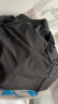 阿迪达斯 （adidas）女款夏季快干舒适凉爽透气百搭休闲运动短裤 M码 实拍图