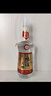 鸭溪大曲 浓香型白酒 52度 500ml*6瓶 整箱装 实拍图